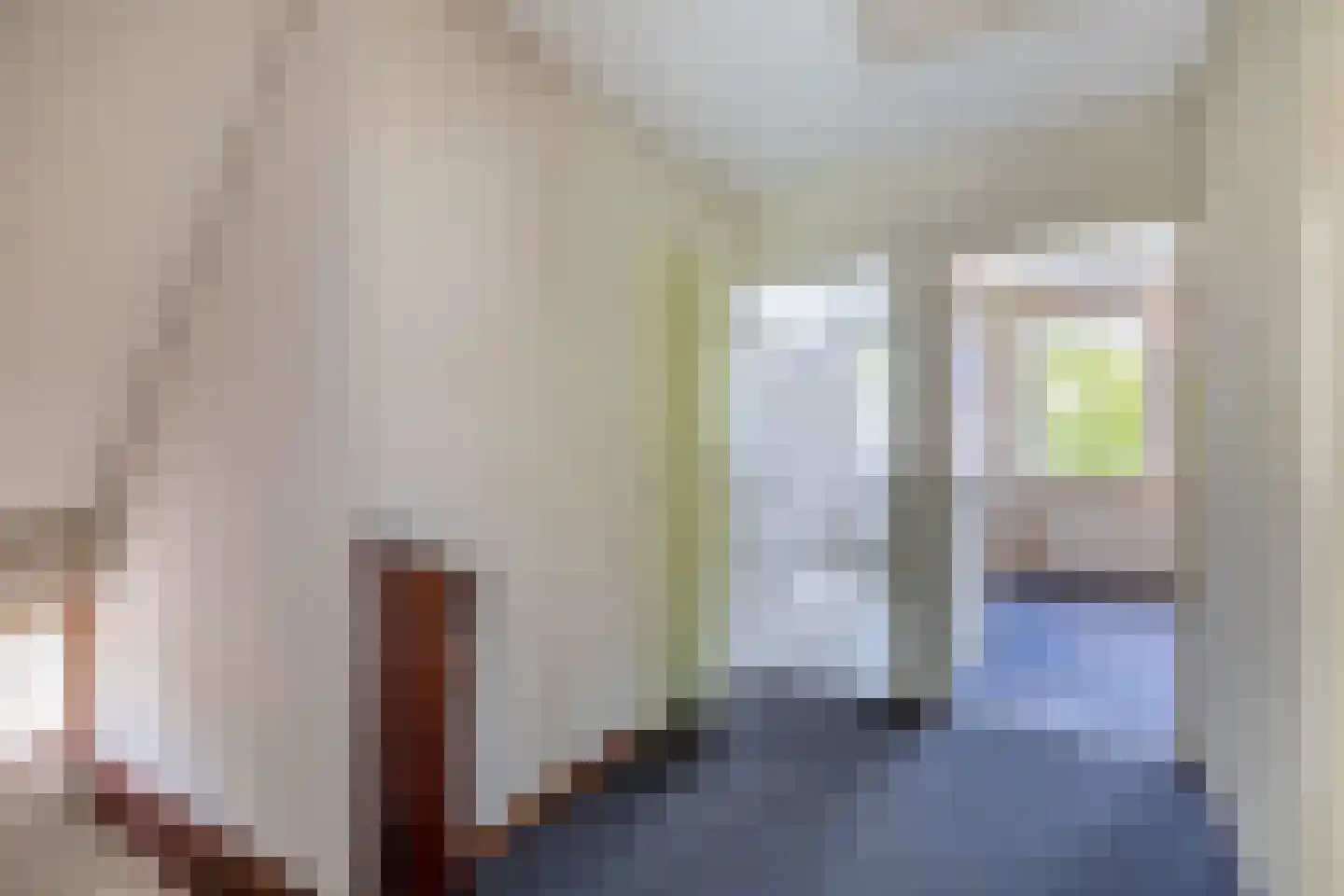 Pimpelmees 55 Sommelsdijk thumbnail 19