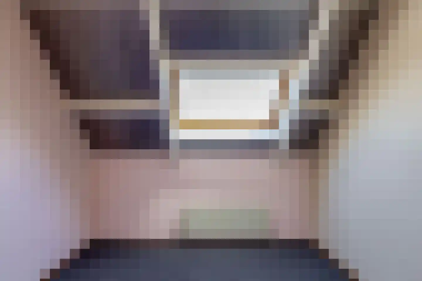 Pimpelmees 55 Sommelsdijk thumbnail 22