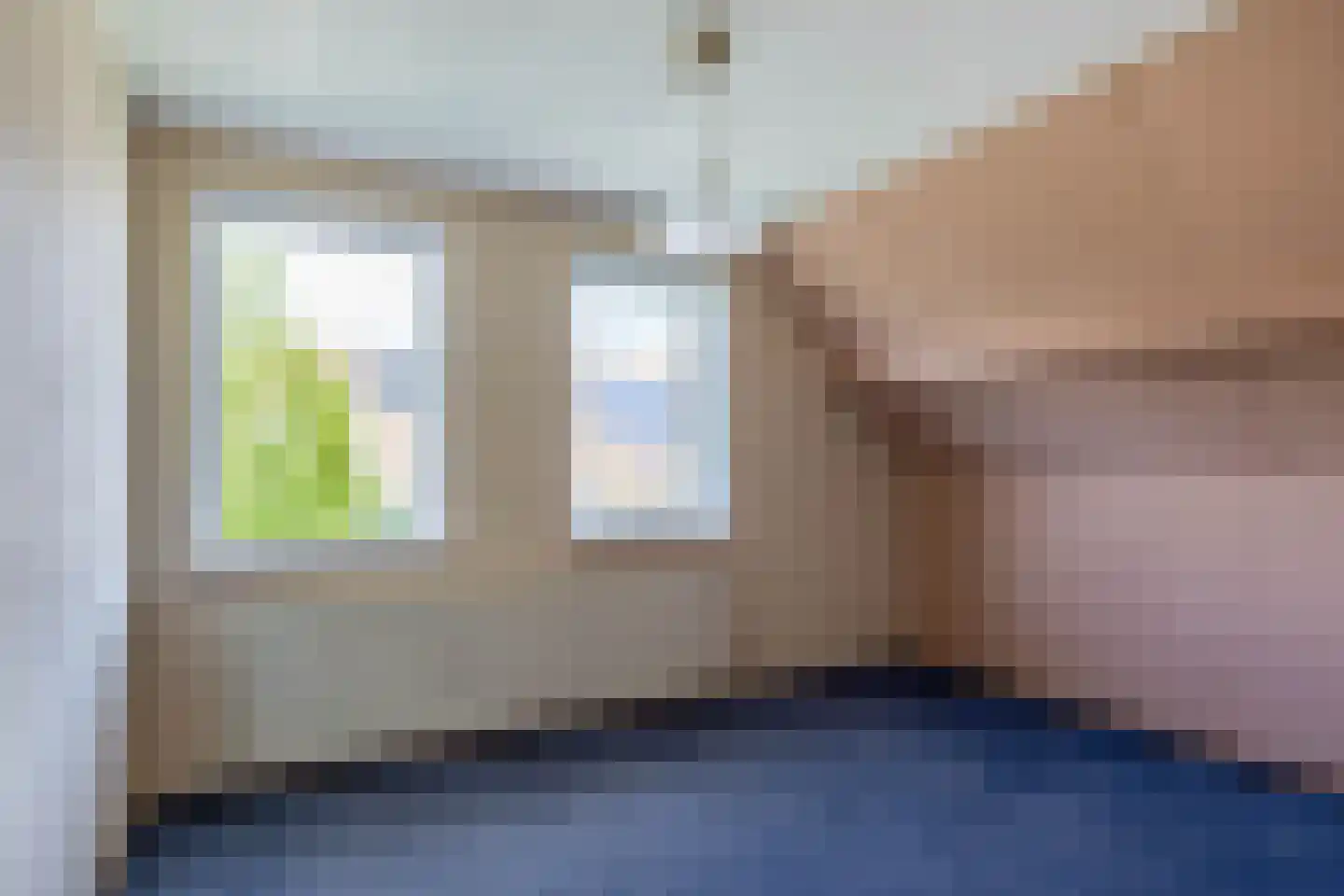 Pimpelmees 55 Sommelsdijk thumbnail 23
