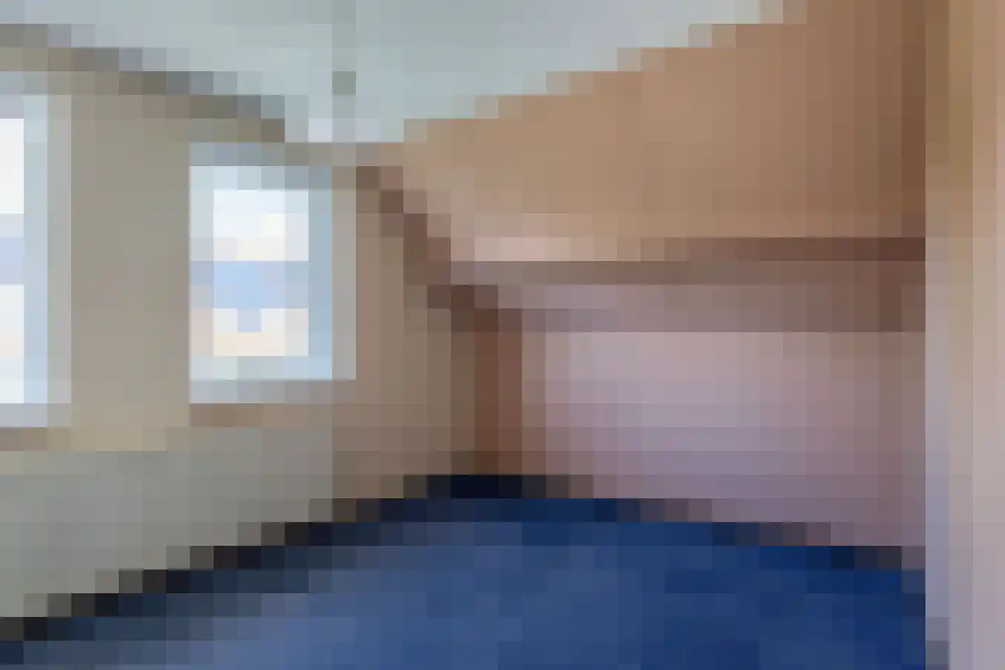Pimpelmees 55 Sommelsdijk thumbnail 24
