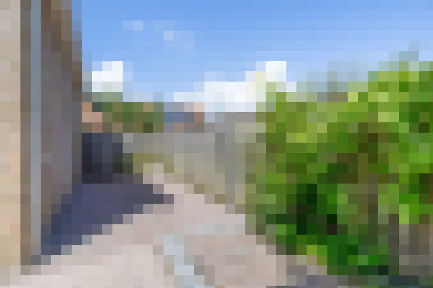Pimpelmees 55 Sommelsdijk thumbnail 32