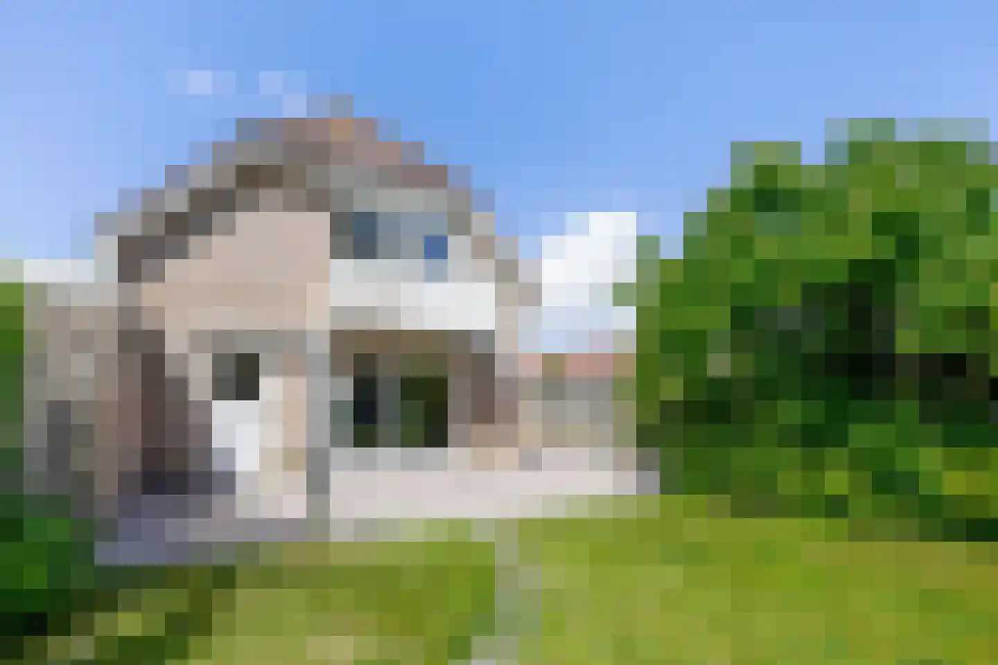 Pimpelmees 55 Sommelsdijk thumbnail 36