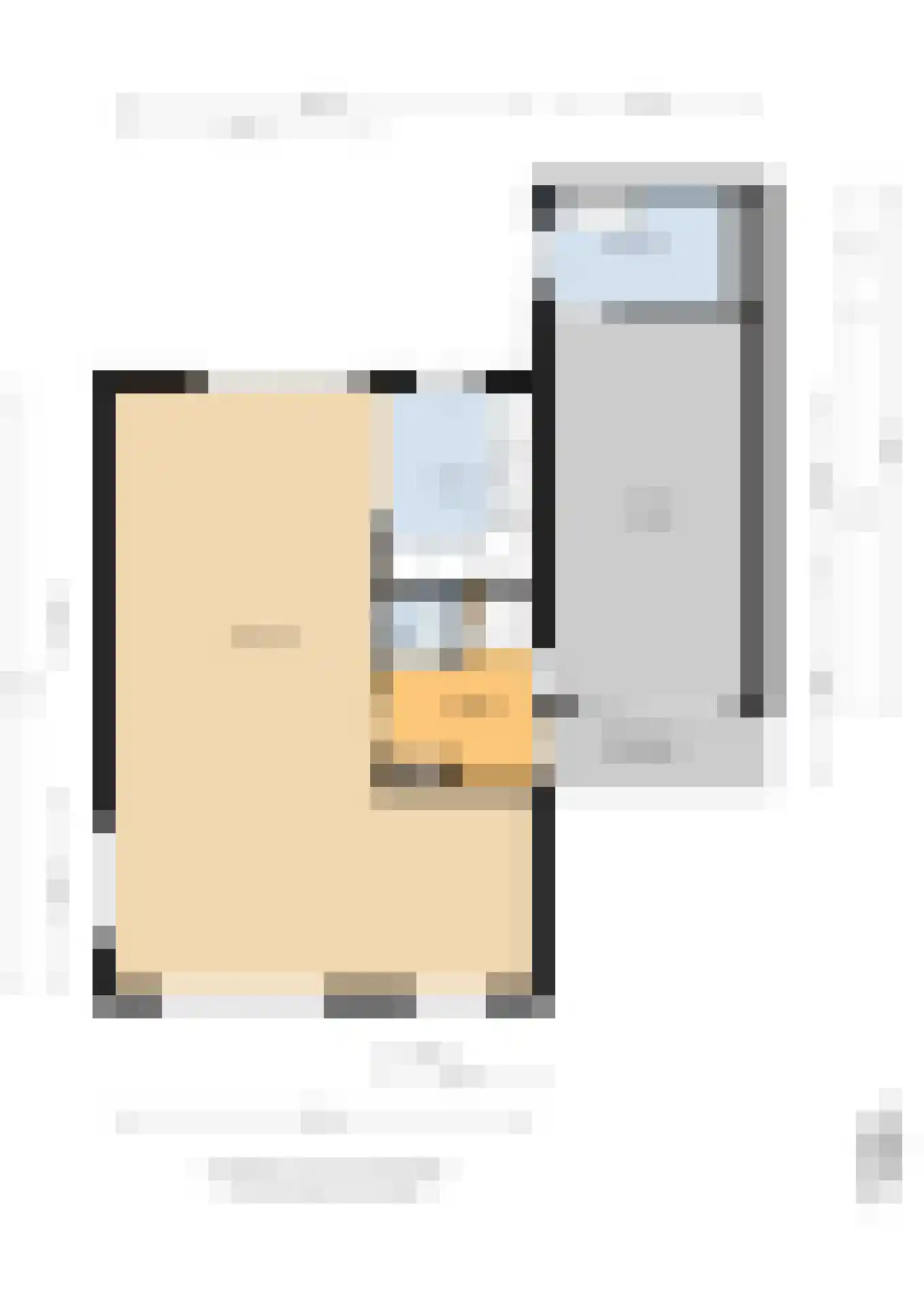 Pimpelmees 55 Sommelsdijk thumbnail 46