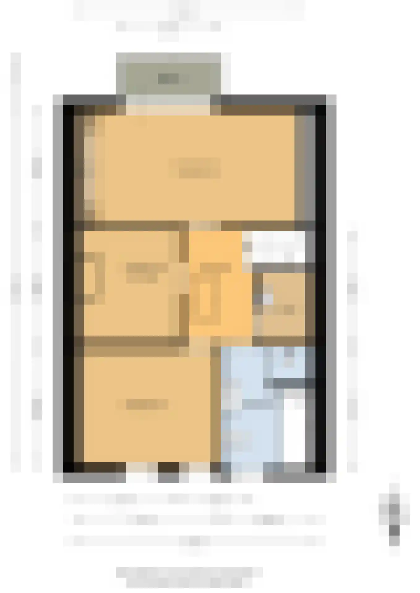 Pimpelmees 55 Sommelsdijk thumbnail 47