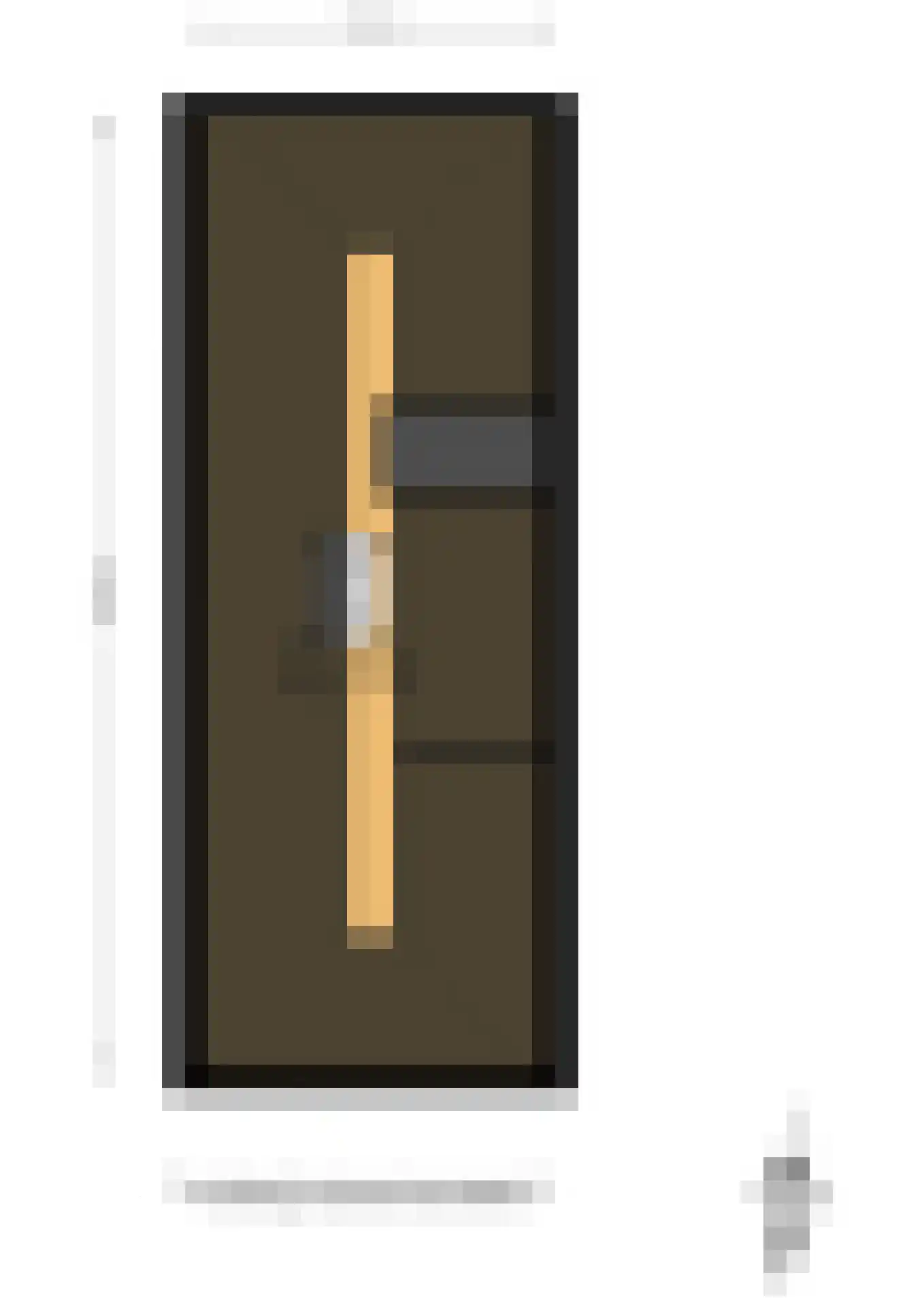 Pimpelmees 55 Sommelsdijk thumbnail 48