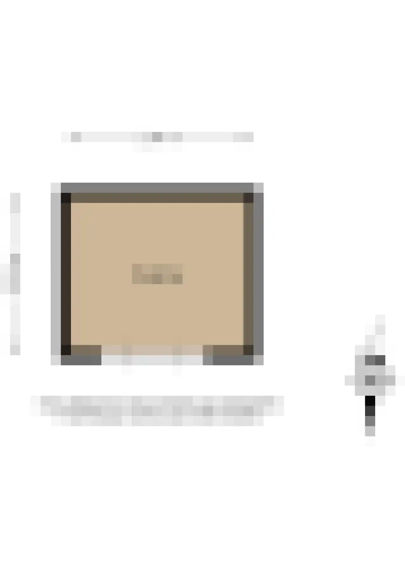 Pimpelmees 55 Sommelsdijk thumbnail 49