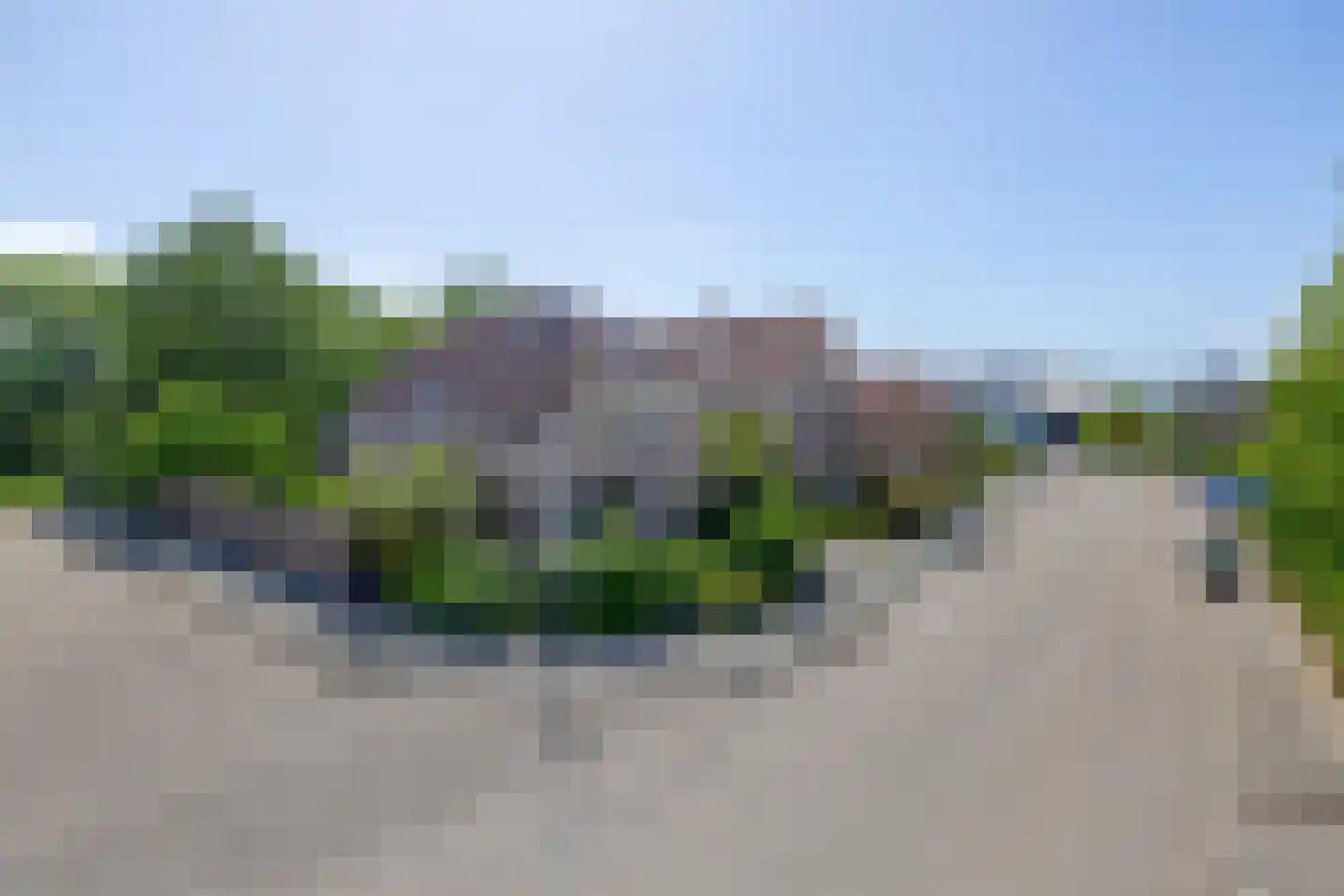 Pimpelmees 55 Sommelsdijk thumbnail 6