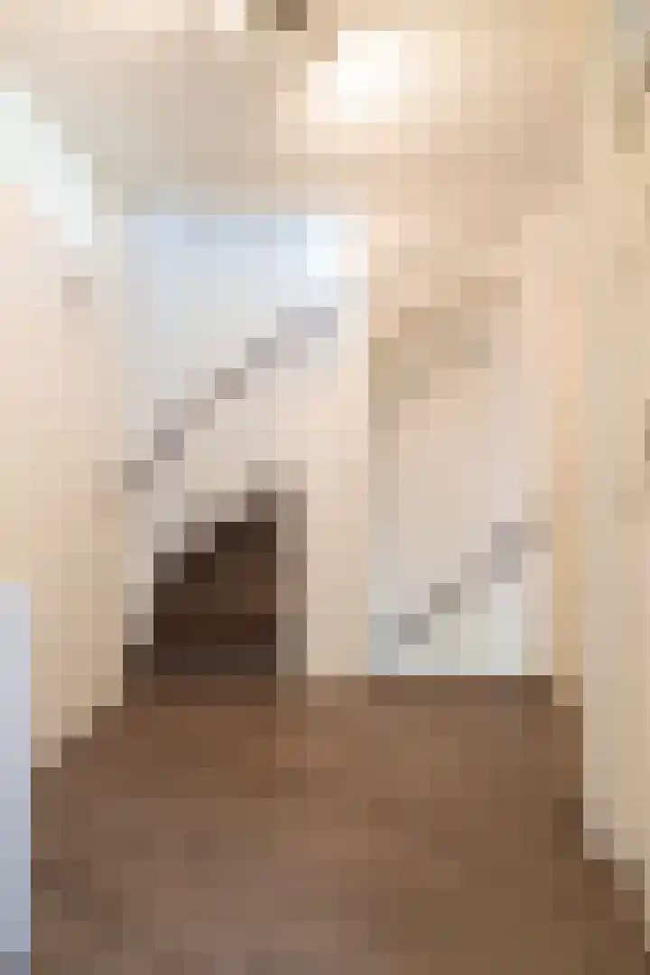 Pimpelmeeshof 23 Weert thumbnail 17