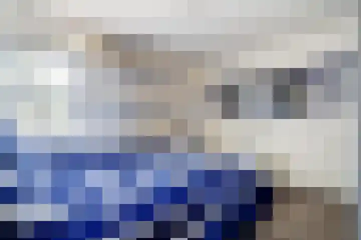 Pimpelmeeshof 23 Weert thumbnail 18