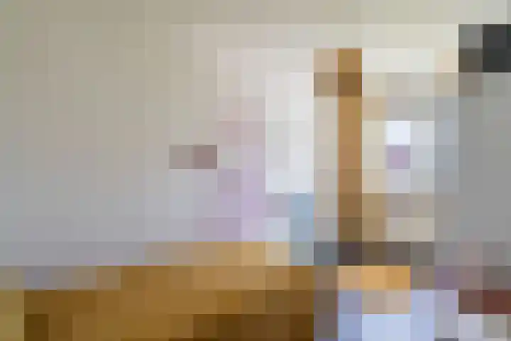 Pimpelmeeshof 23 Weert thumbnail 20