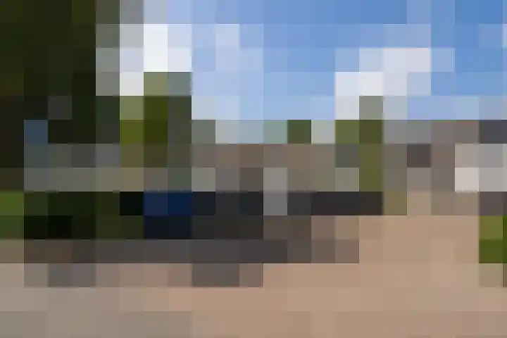Pimpelmeeshof 23 Weert thumbnail 36