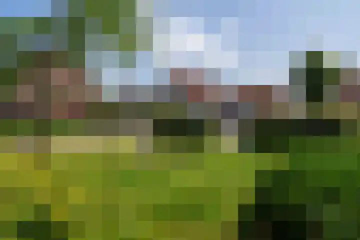 Pimpelmeeshof 23 Weert thumbnail 37