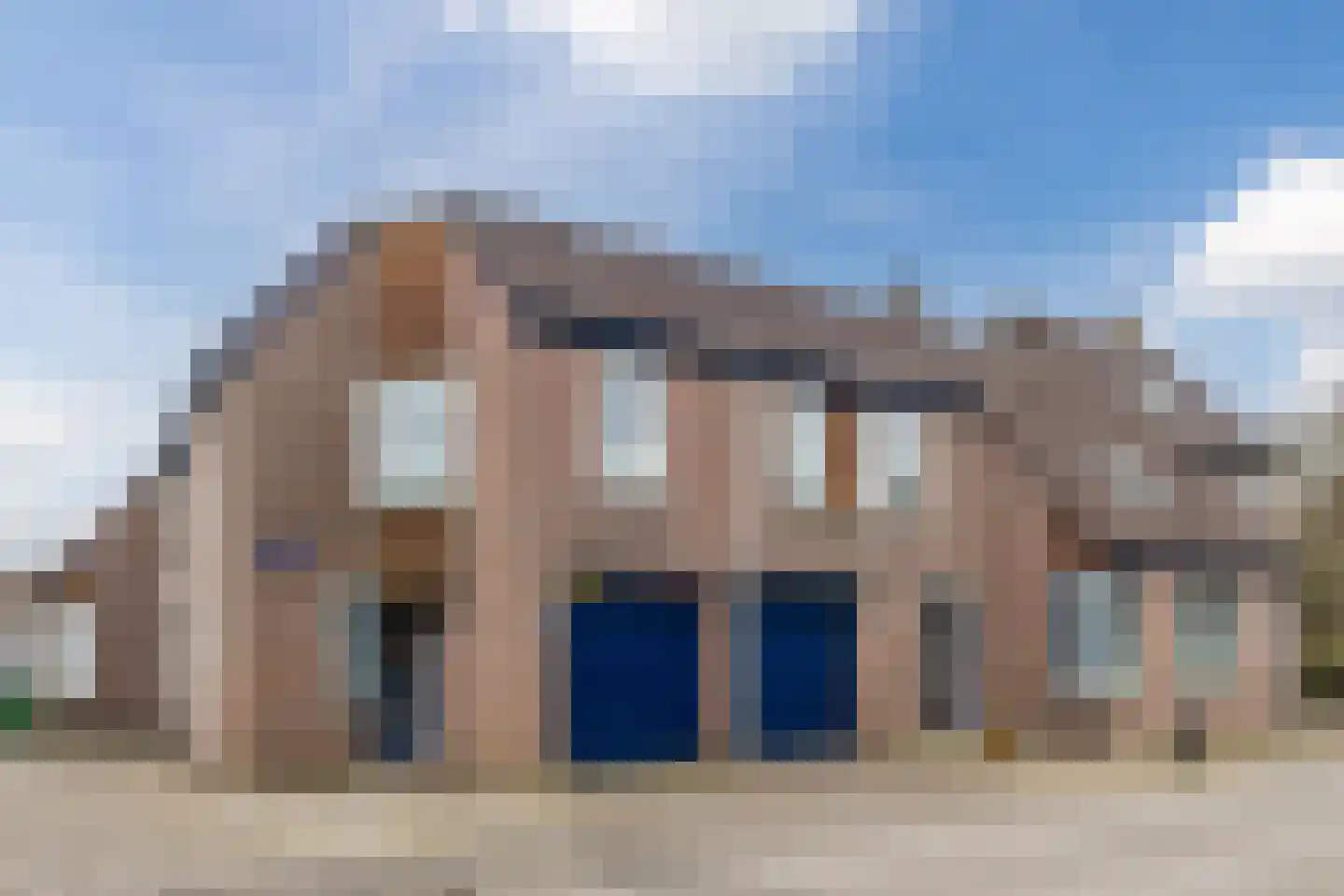 Pimpelmeesstraat 1 Alkmaar