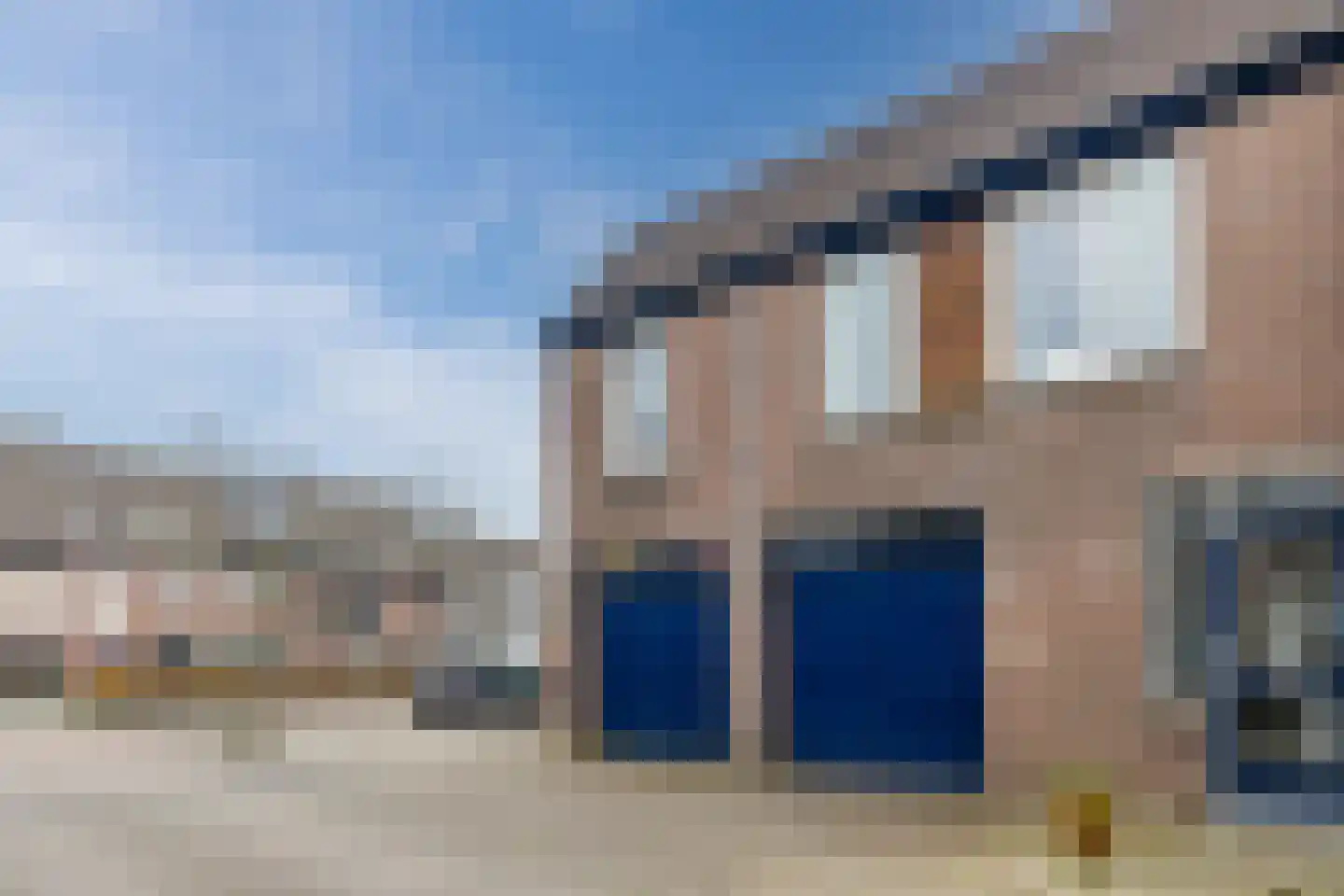 Pimpelmeesstraat 1 Alkmaar thumbnail 10