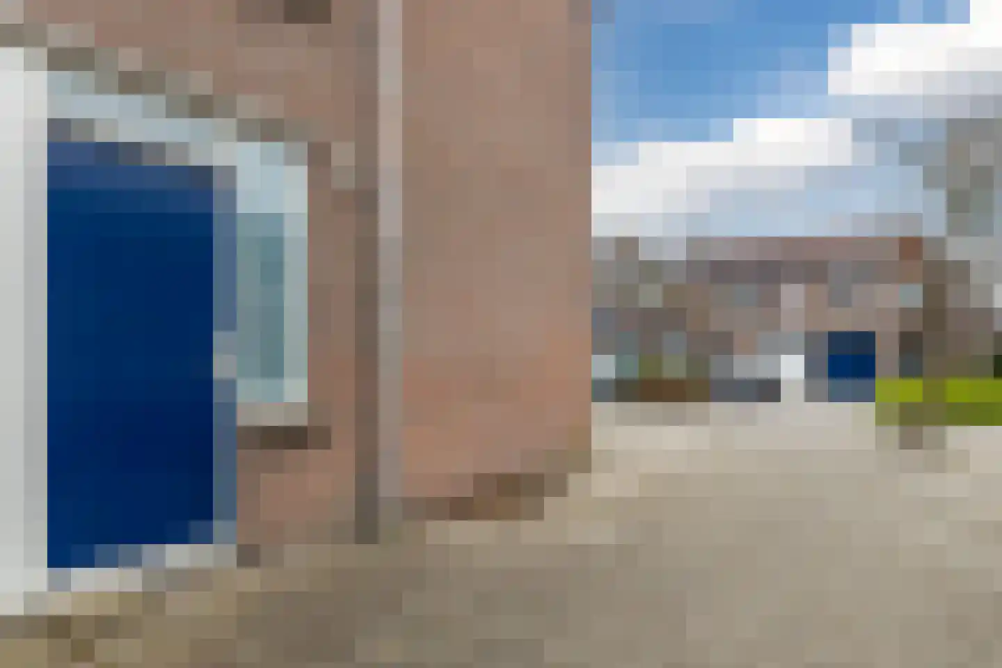 Pimpelmeesstraat 1 Alkmaar thumbnail 11
