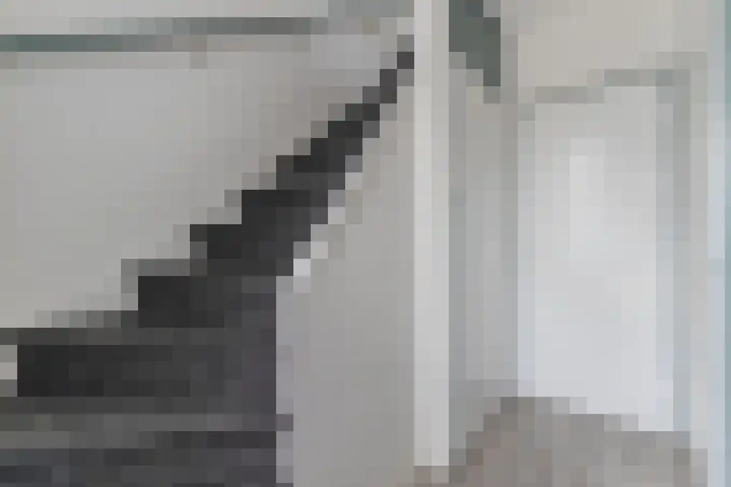 Pimpelmeesstraat 1 Alkmaar thumbnail 13