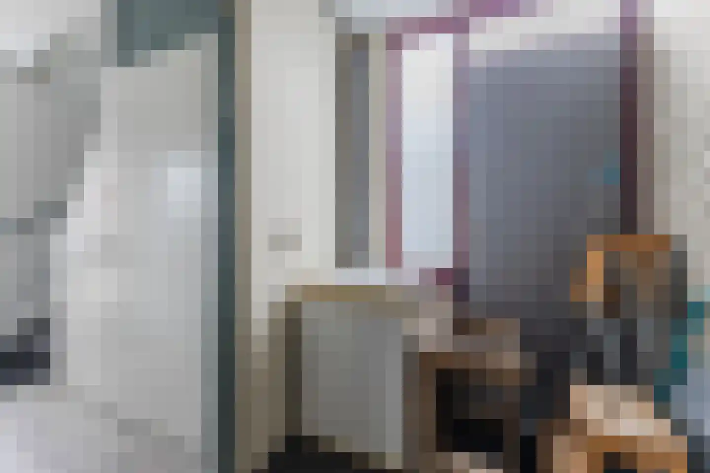 Pimpelmeesstraat 1 Alkmaar thumbnail 14
