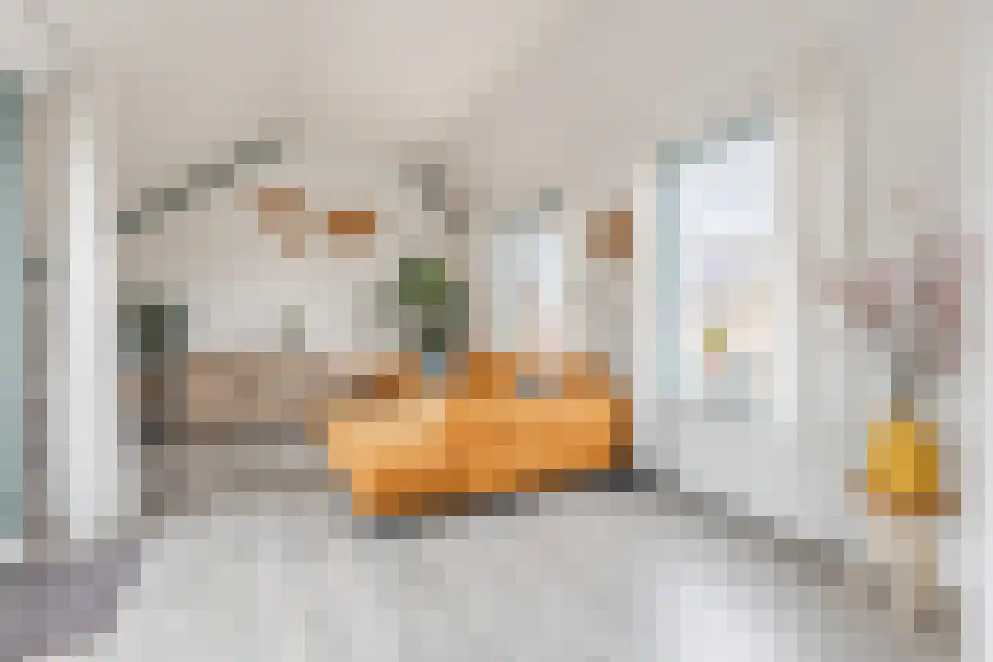 Pimpelmeesstraat 1 Alkmaar thumbnail 16