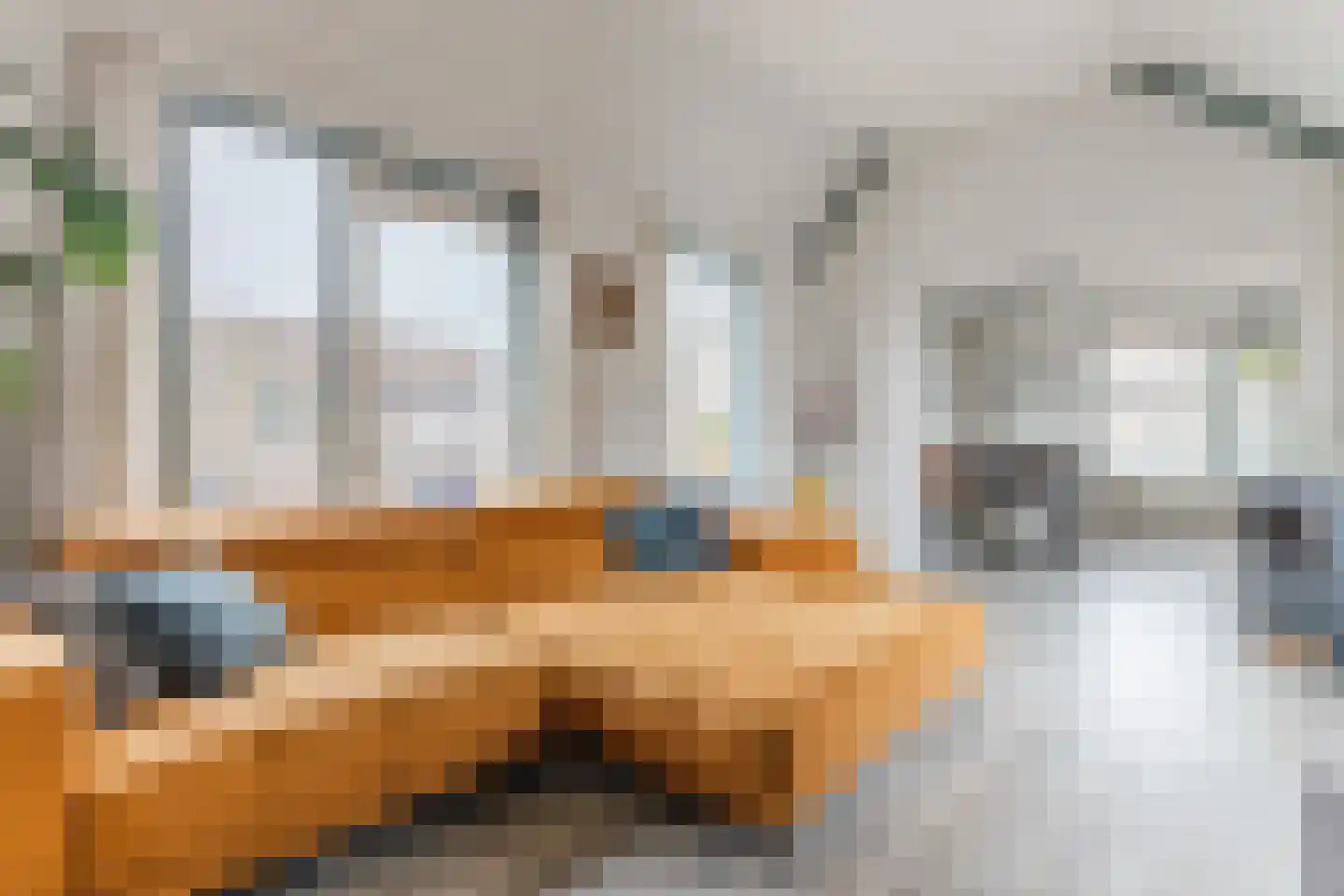 Pimpelmeesstraat 1 Alkmaar thumbnail 18