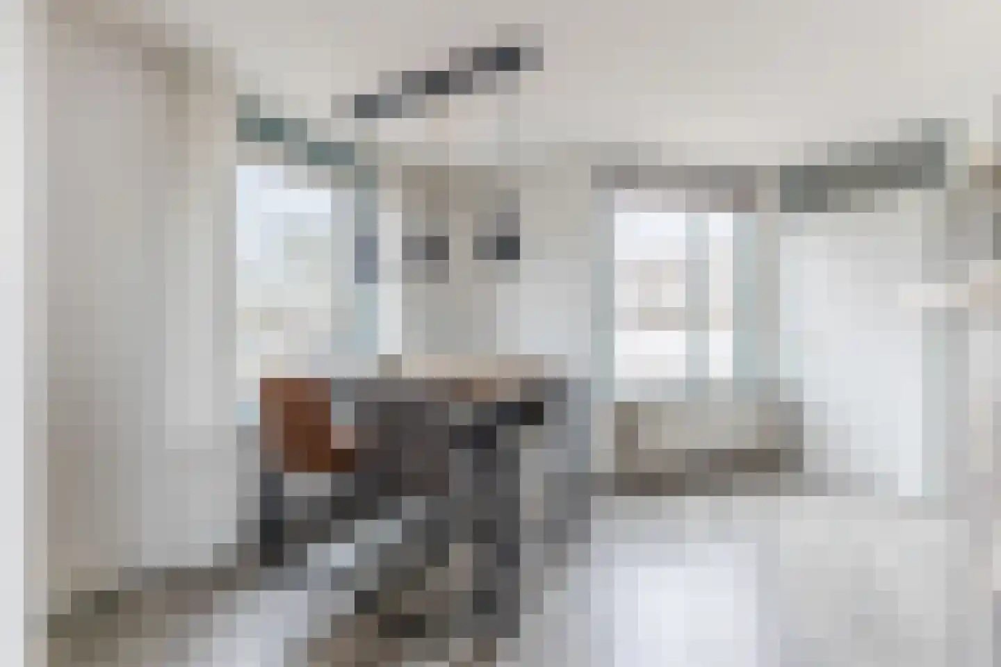 Pimpelmeesstraat 1 Alkmaar thumbnail 20