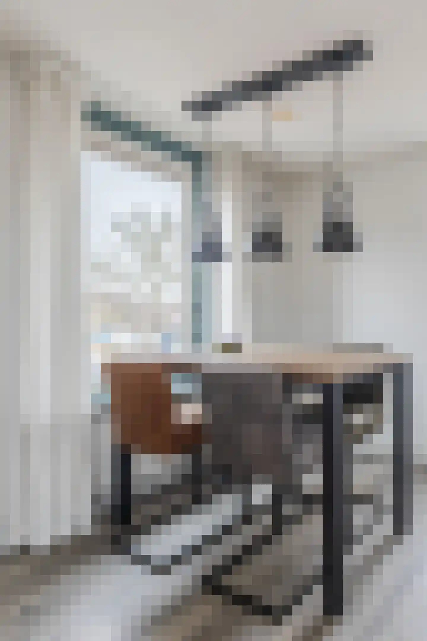 Pimpelmeesstraat 1 Alkmaar thumbnail 21