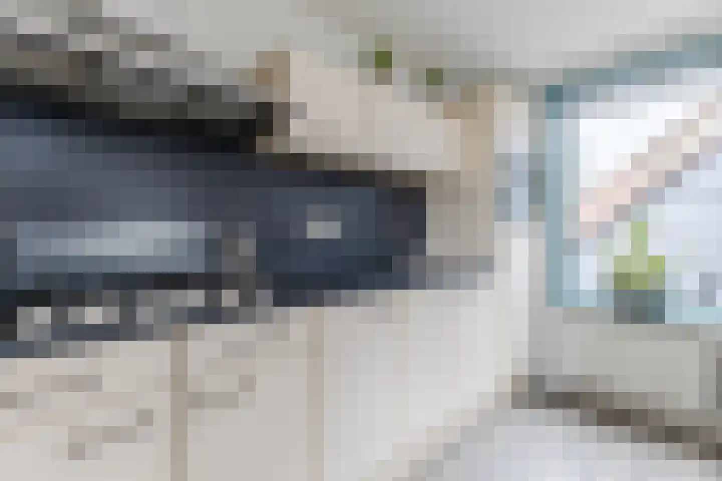 Pimpelmeesstraat 1 Alkmaar thumbnail 23