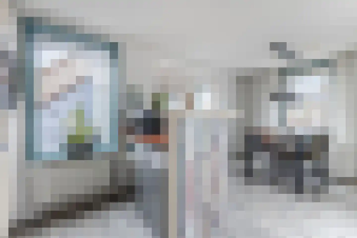 Pimpelmeesstraat 1 Alkmaar thumbnail 24