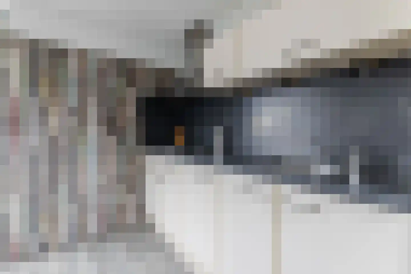 Pimpelmeesstraat 1 Alkmaar thumbnail 25
