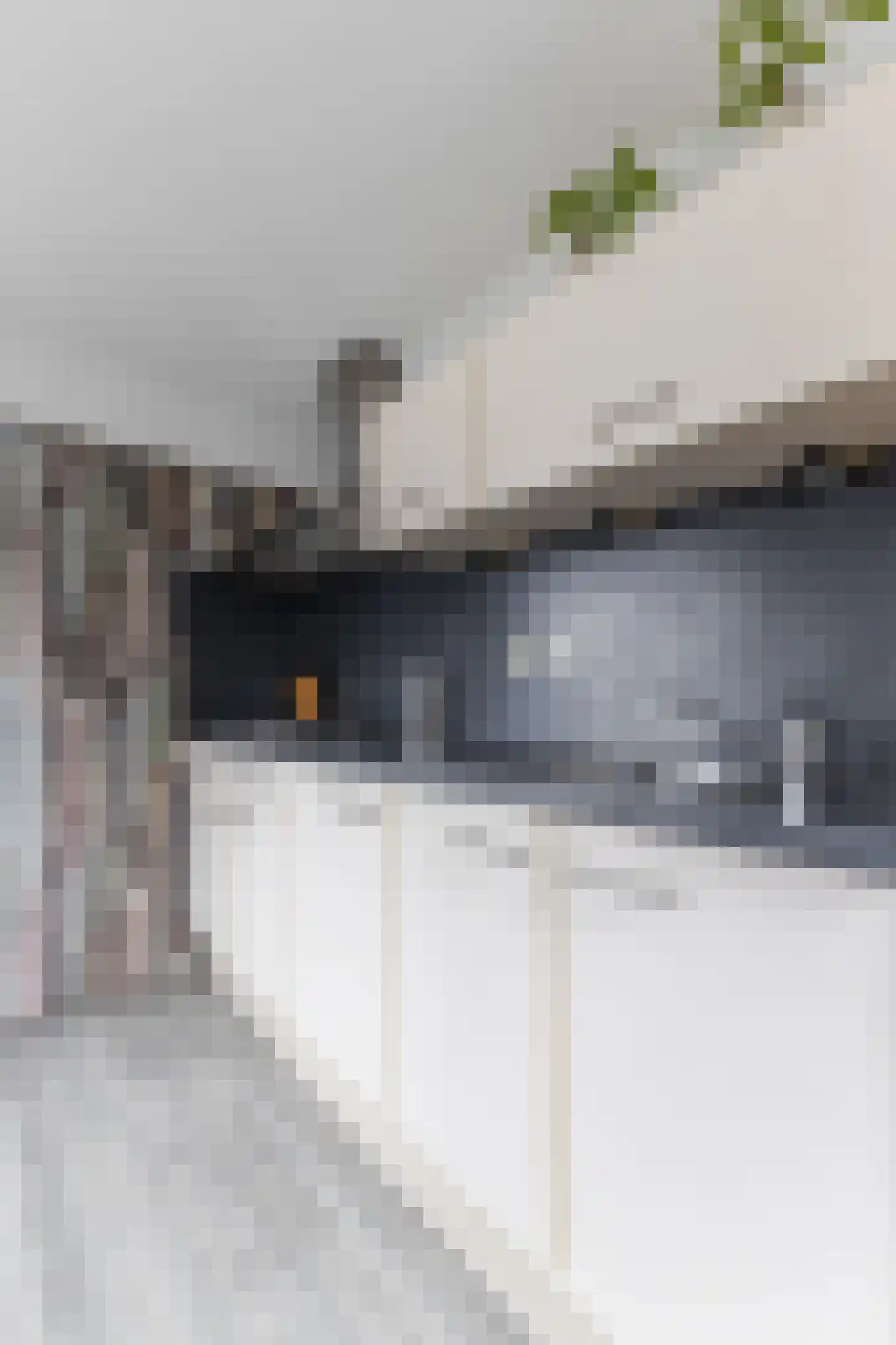 Pimpelmeesstraat 1 Alkmaar thumbnail 27