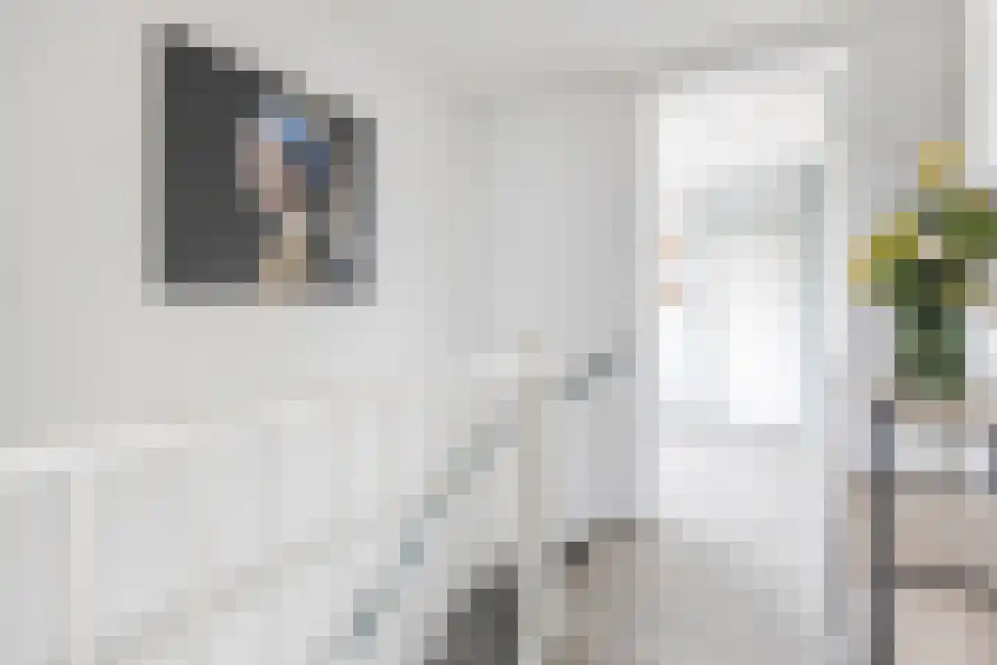 Pimpelmeesstraat 1 Alkmaar thumbnail 35