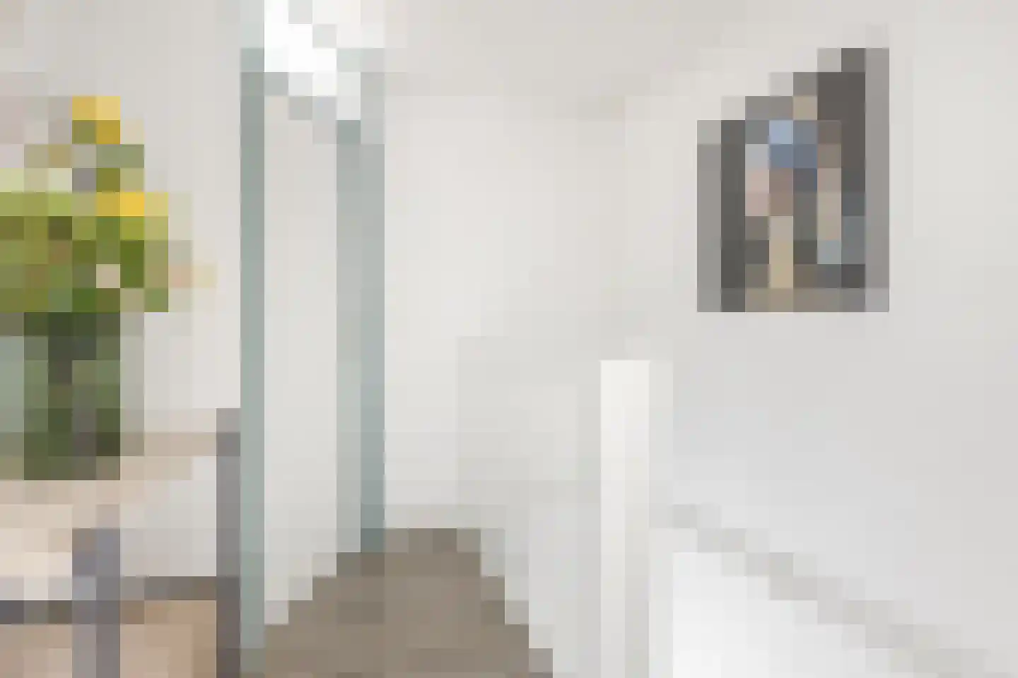 Pimpelmeesstraat 1 Alkmaar thumbnail 36