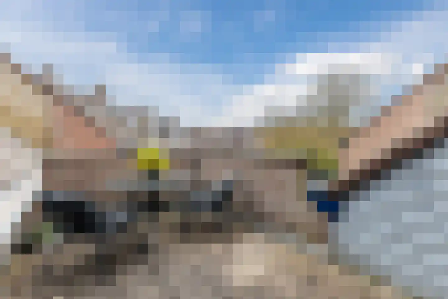 Pimpelmeesstraat 1 Alkmaar thumbnail 42