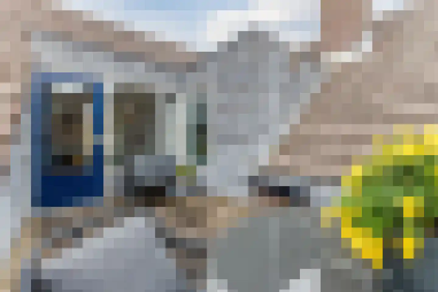 Pimpelmeesstraat 1 Alkmaar thumbnail 43