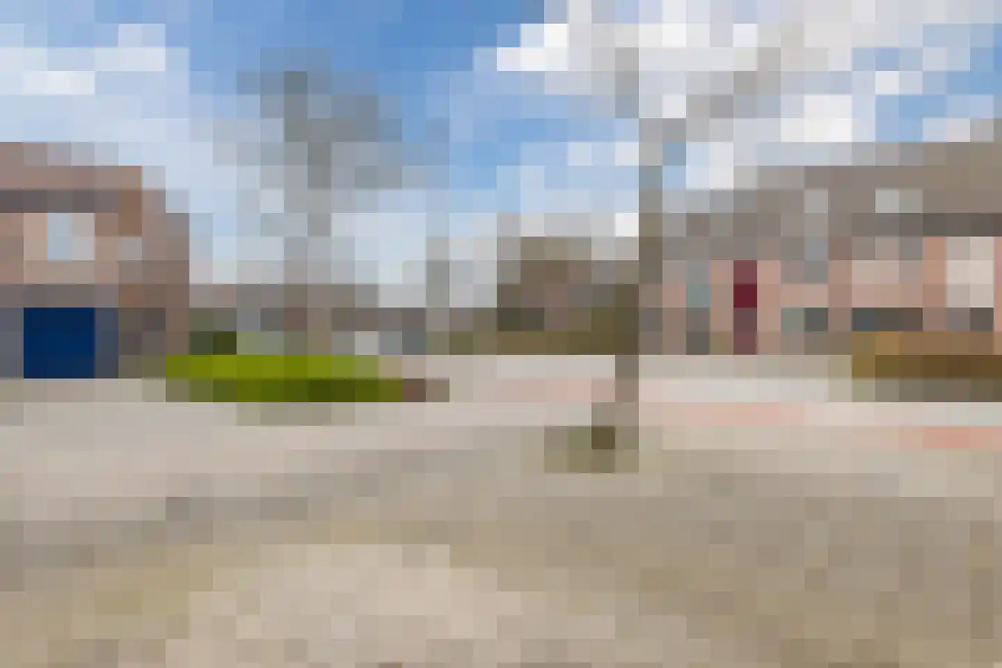 Pimpelmeesstraat 1 Alkmaar thumbnail 45