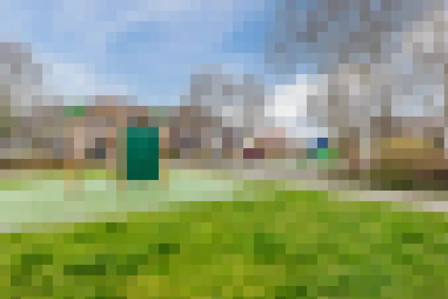 Pimpelmeesstraat 1 Alkmaar thumbnail 46
