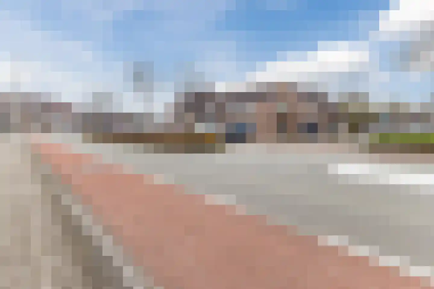 Pimpelmeesstraat 1 Alkmaar thumbnail 48