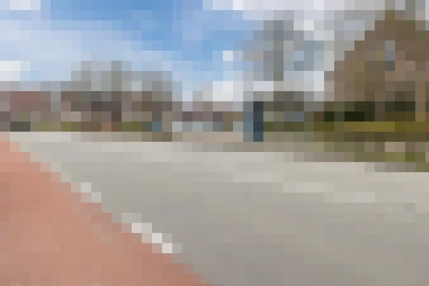 Pimpelmeesstraat 1 Alkmaar thumbnail 49