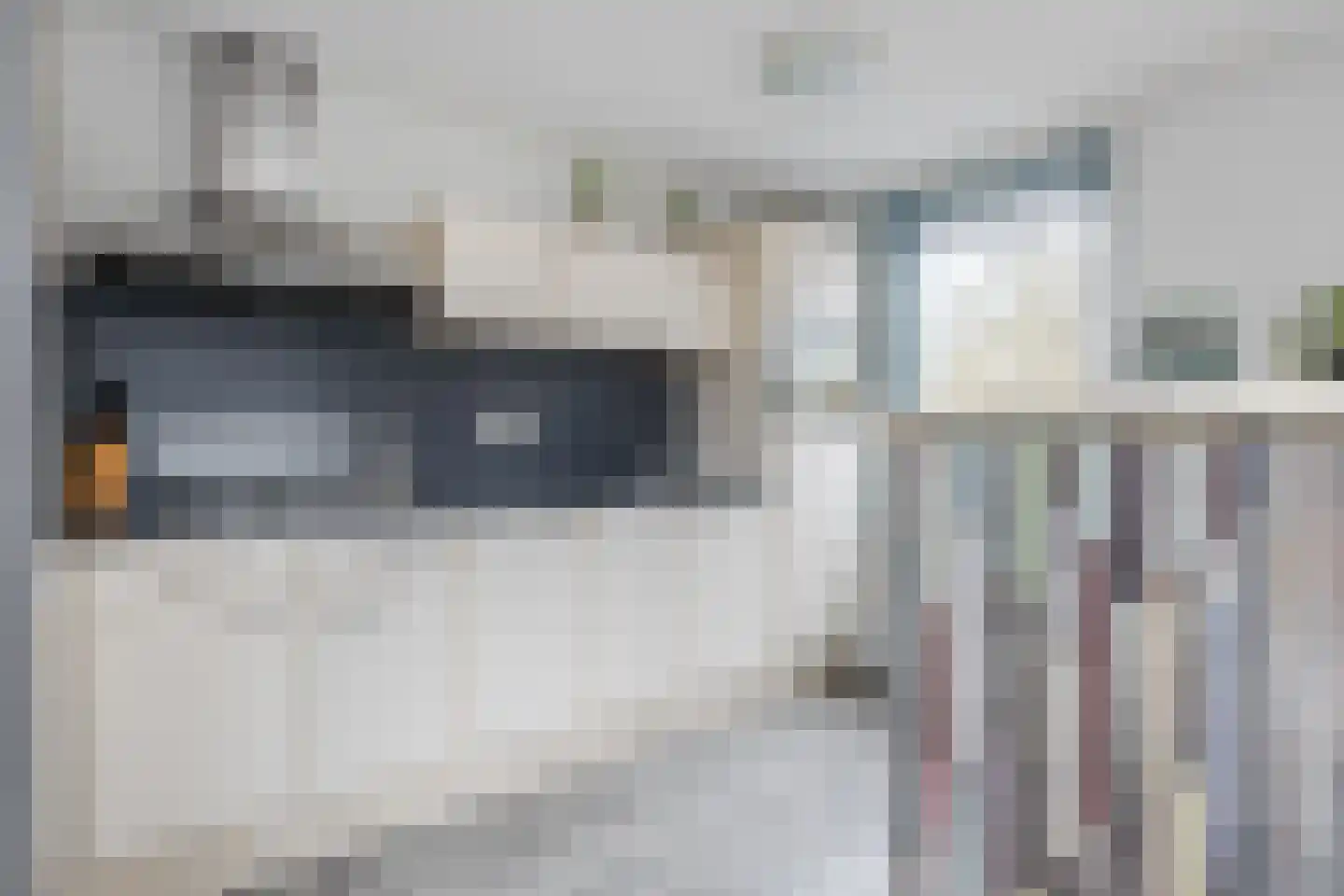 Pimpelmeesstraat 1 Alkmaar thumbnail 5