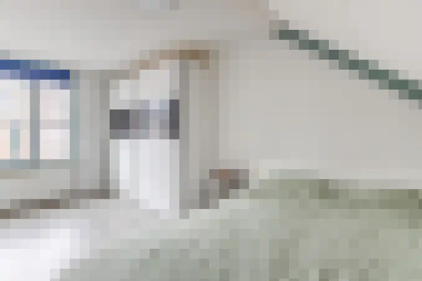 Pimpelmeesstraat 1 Alkmaar thumbnail 6