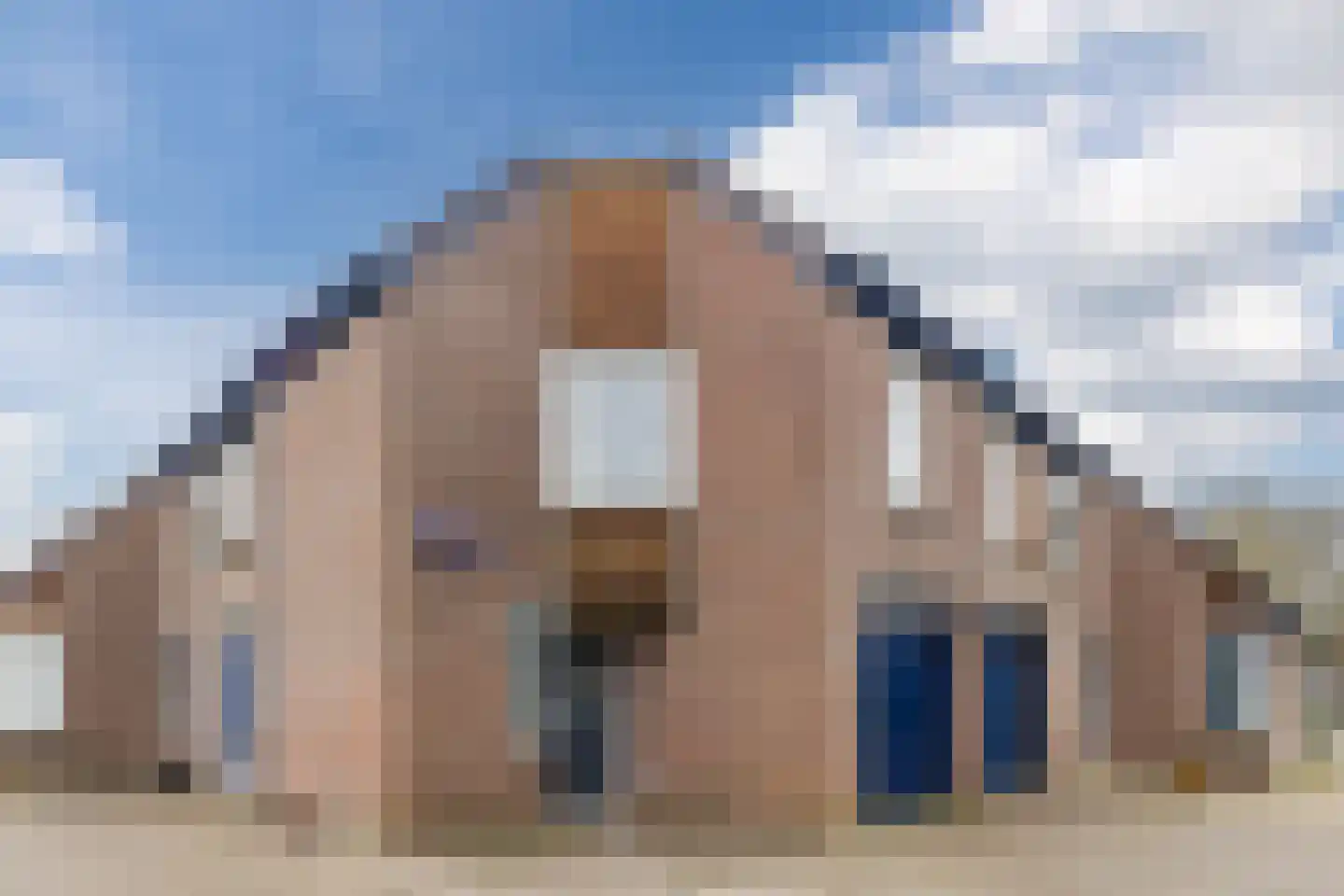 Pimpelmeesstraat 1 Alkmaar thumbnail 7