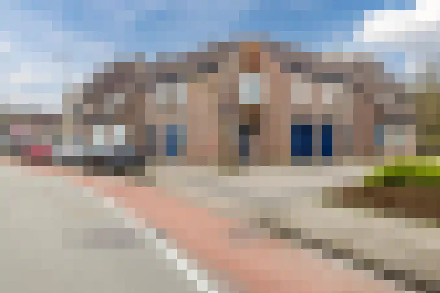 Pimpelmeesstraat 1 Alkmaar thumbnail 8