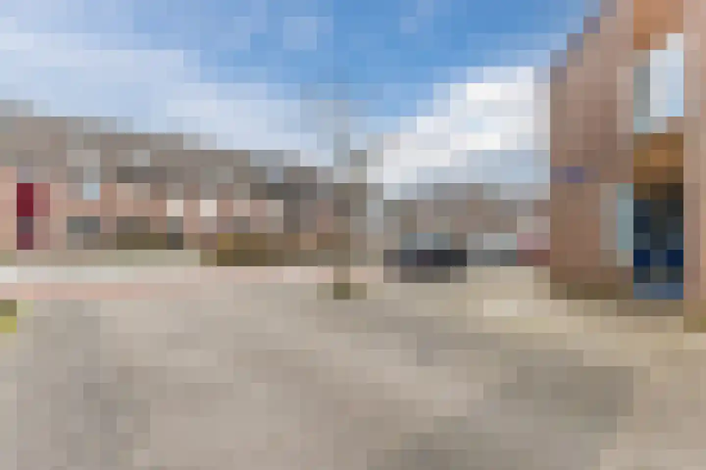 Pimpelmeesstraat 1 Alkmaar thumbnail 9