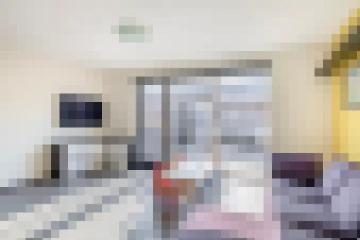 Pimpelmeesstraat 10 Sterksel thumbnail 11