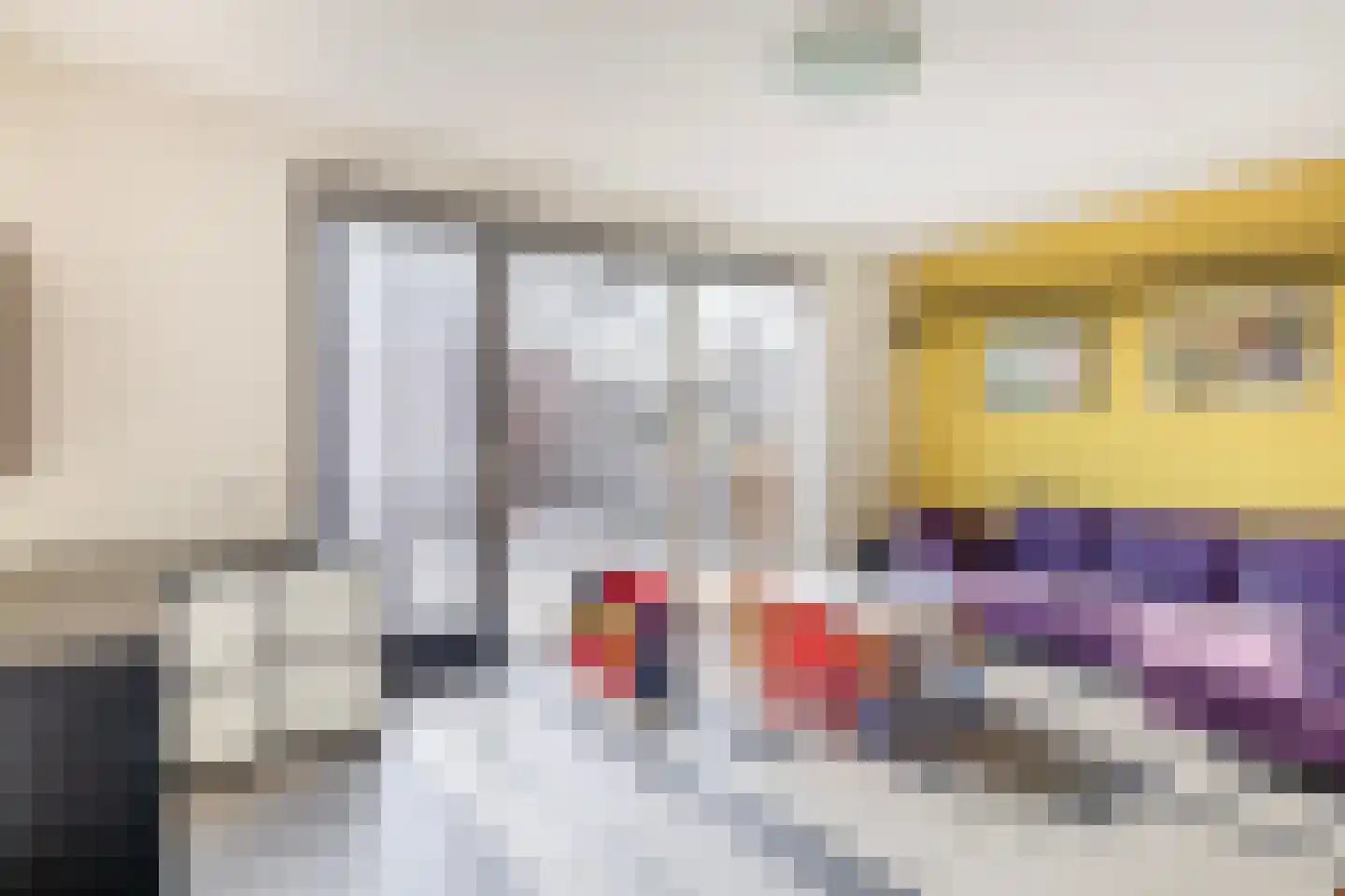 Pimpelmeesstraat 10 Sterksel thumbnail 12