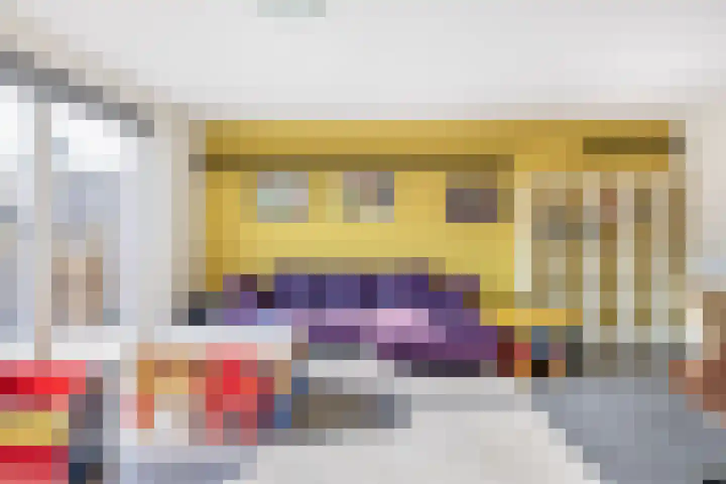 Pimpelmeesstraat 10 Sterksel thumbnail 13