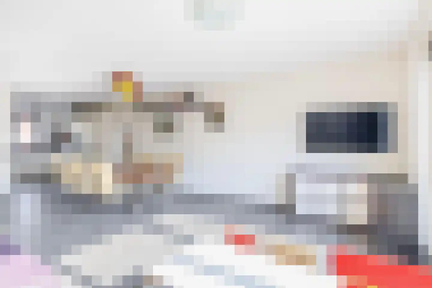 Pimpelmeesstraat 10 Sterksel thumbnail 15