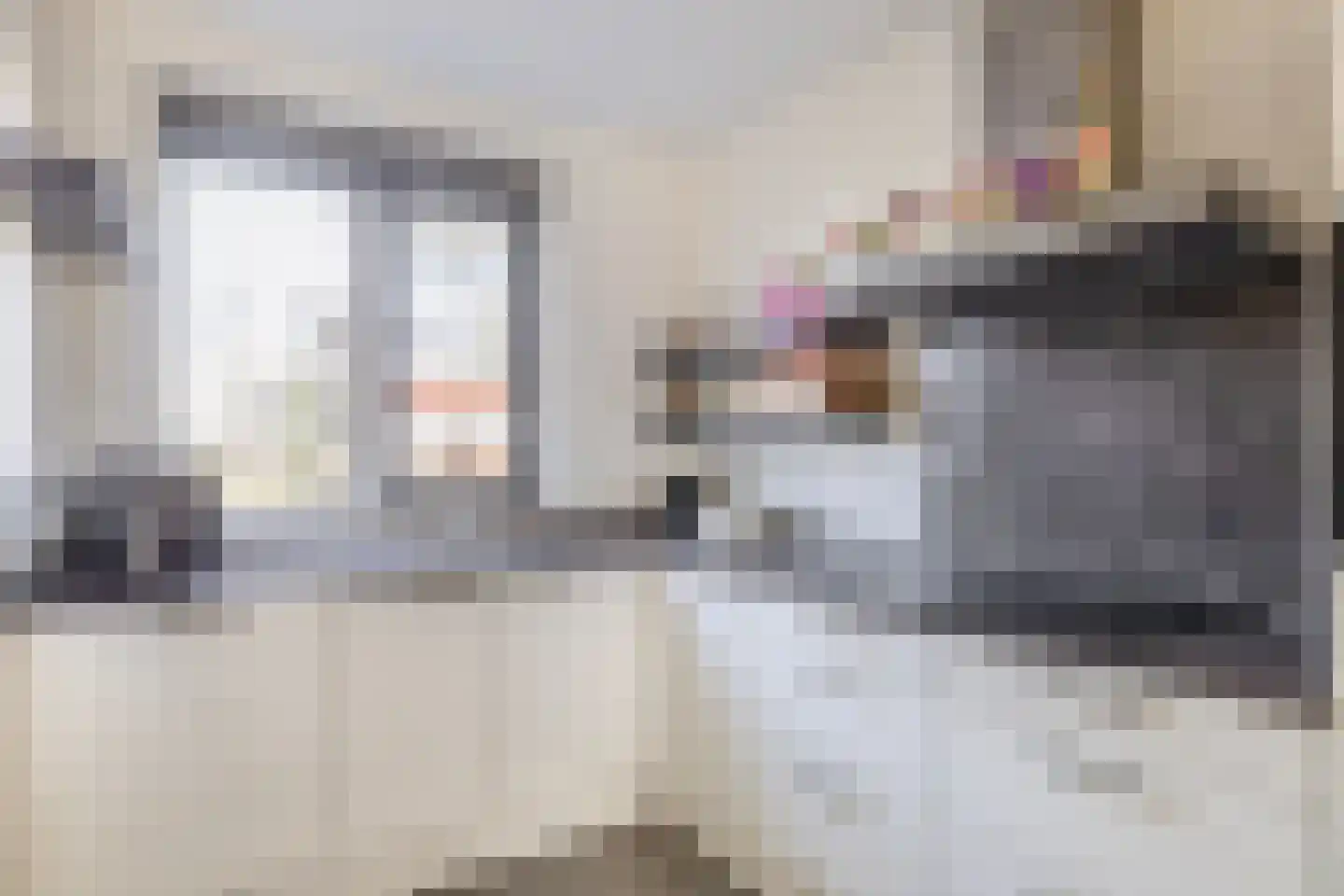 Pimpelmeesstraat 10 Sterksel thumbnail 18