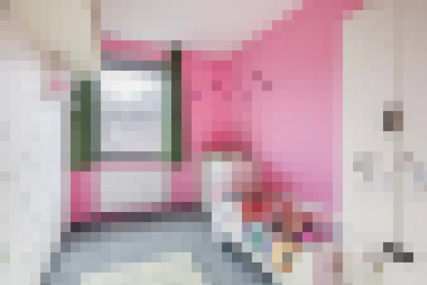Pimpelmeesstraat 10 Sterksel thumbnail 23