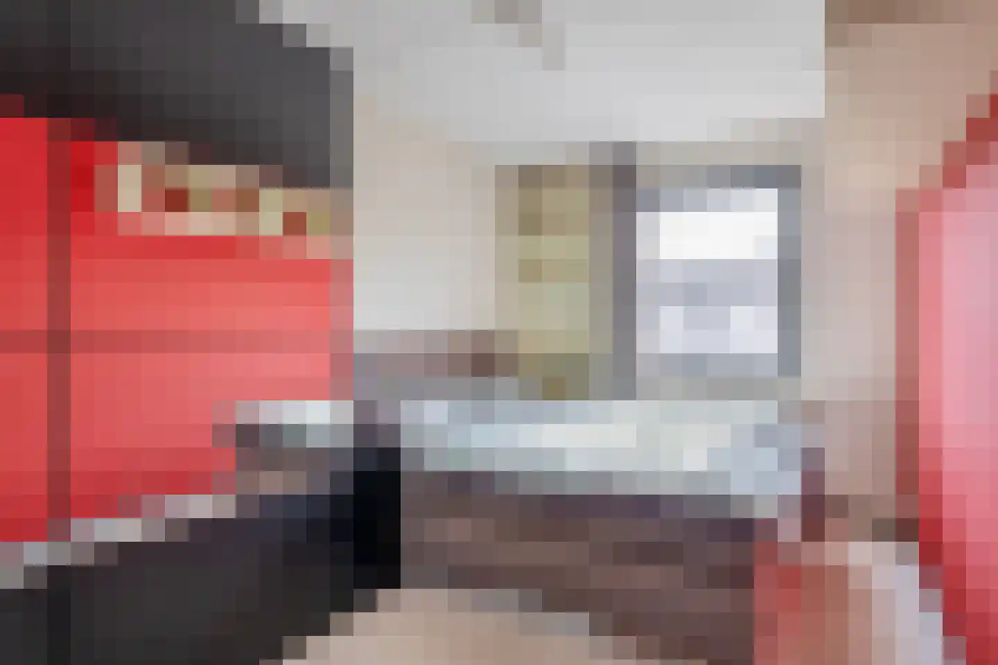 Pimpelmeesstraat 10 Sterksel thumbnail 24