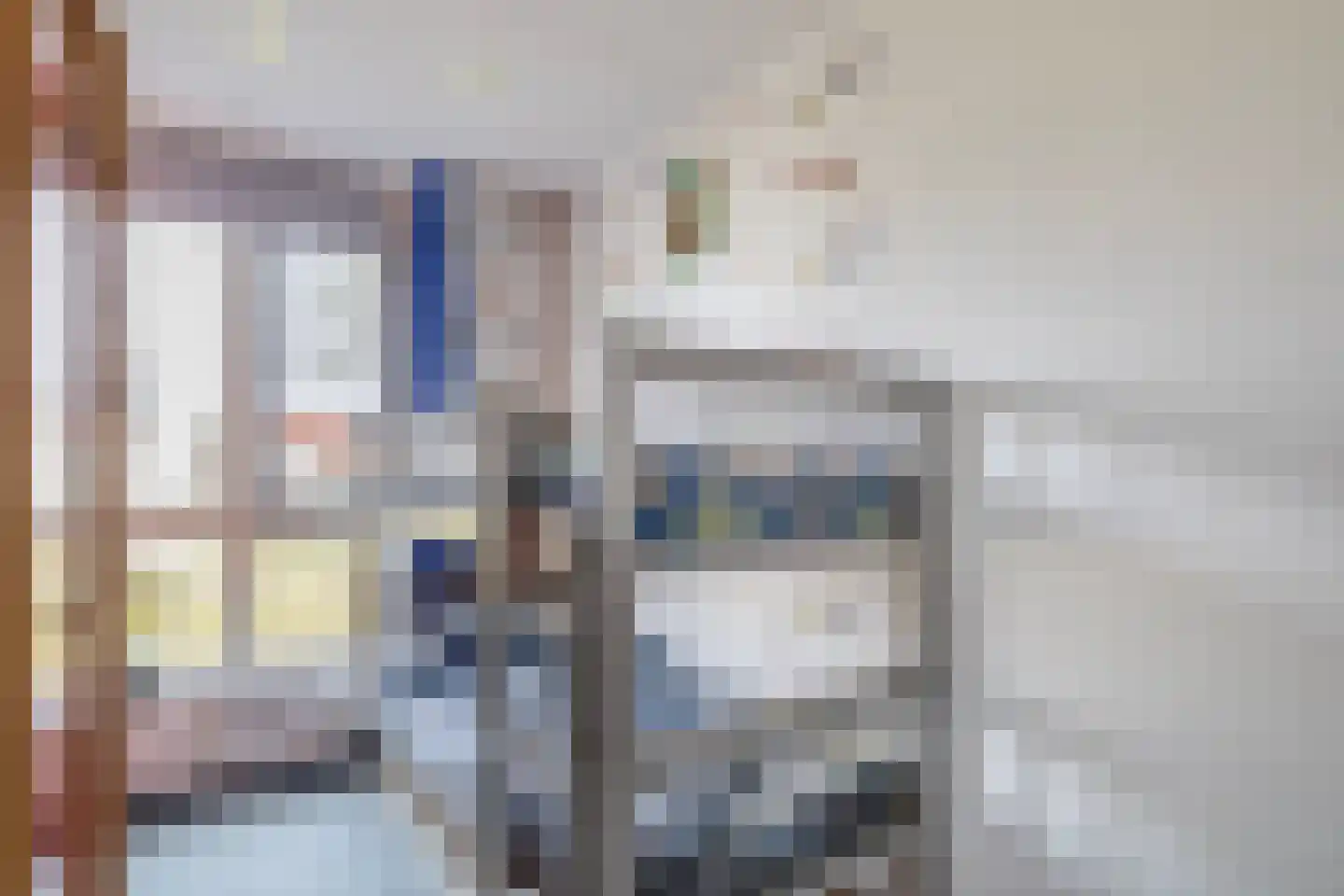 Pimpelmeesstraat 10 Sterksel thumbnail 28